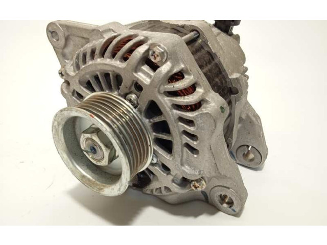 Генератор 1800A359, AT5L0691ZT Mitsubishi Mirage VI G4 Attrage