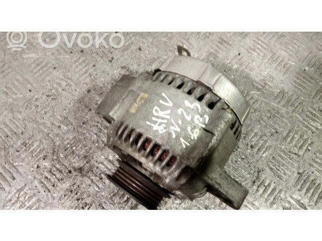 Генератор 1012119230   Honda HR-V 1.6     