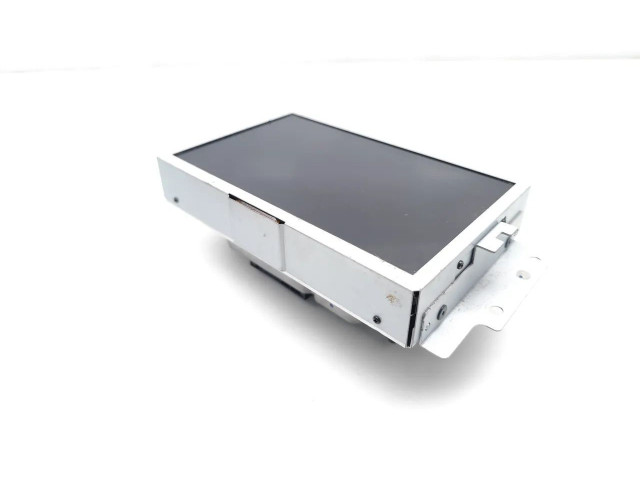 Дисплей GS7T-18B955-SB, CL-MJ87E3A-ED Ford Mondeo MK V