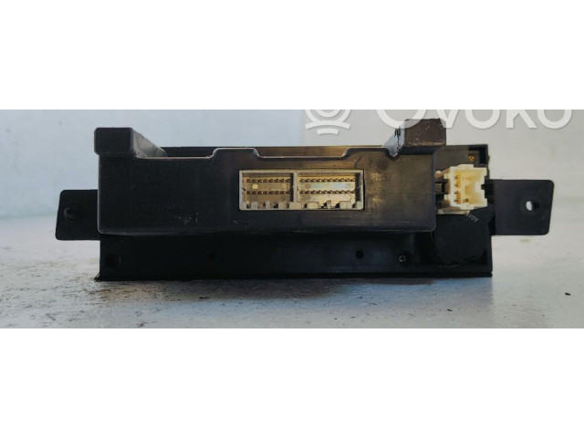 Блок управления климат-контролем 6870009020 SsangYong Kyron