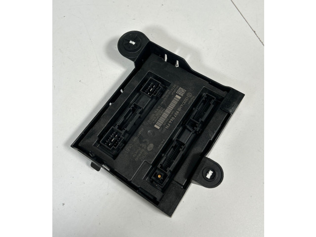 Блок комфорта 4H0907064 Audi A7 S7 4G
