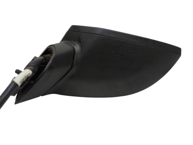 Зеркало электрическое Audi A5 2016 - года