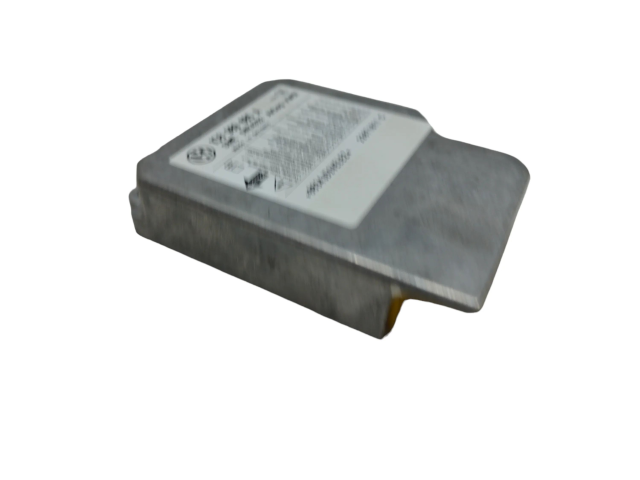 Блок подушек безопасности 1C0909605A, 5WK43122 Volkswagen Transporter - Caravelle T5