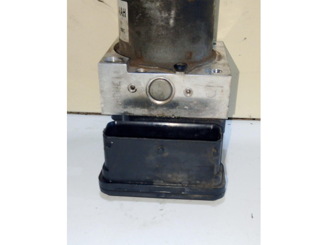 Блок АБС 95996701, 95996701   Chevrolet  Spark   -  года