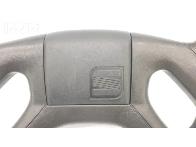 Volant Seat Toledo I (1L) 1995 1L0419660A, 1L0419091
