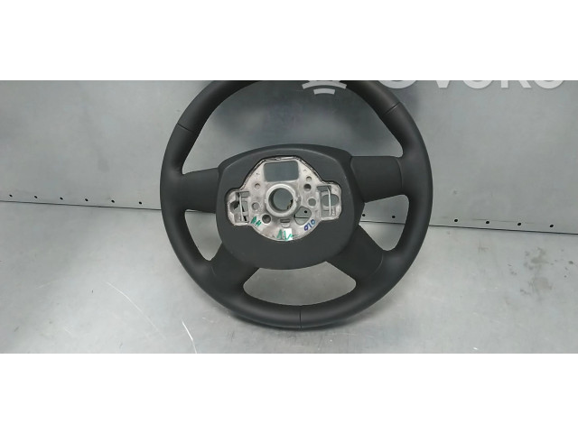 Volant Audi A6 S6 C7 4G 2016 4G0419091N, 4G0419091BB