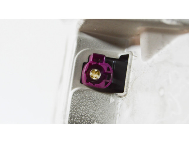 Дисплей 8798838 BMW X5 G05