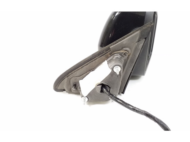 Зеркало электрическое Jeep Grand Cherokee 2010 - 2021 года