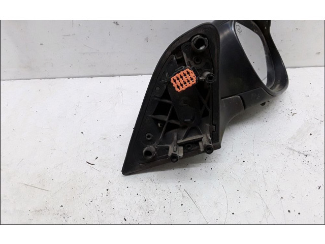 Зеркало электрическое        Citroen Xsara Picasso   -  года   