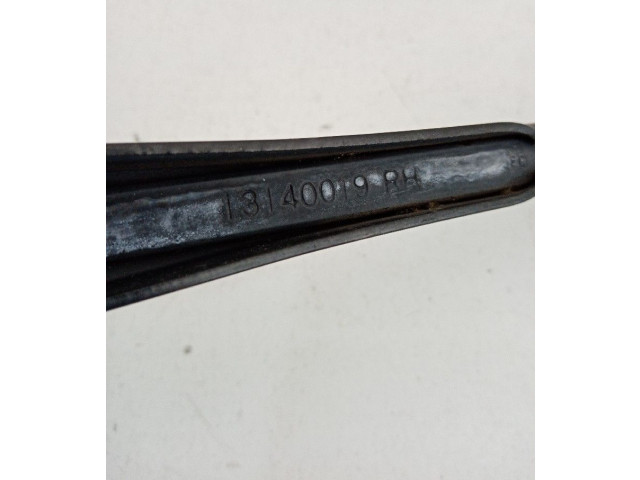 Моторчик дворников 13140019    Opel Meriva A