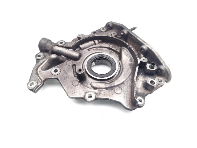 Čerpadlo oleje 9686038880 Citroen C4 Grand Picasso BHZ(DV6FC)