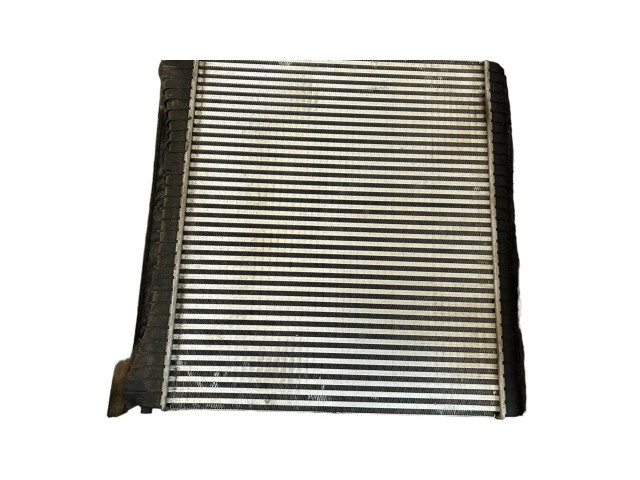 Интеркулер AH328T000CJ, L25951 Land Rover Discovery 4 - LR4 3.0