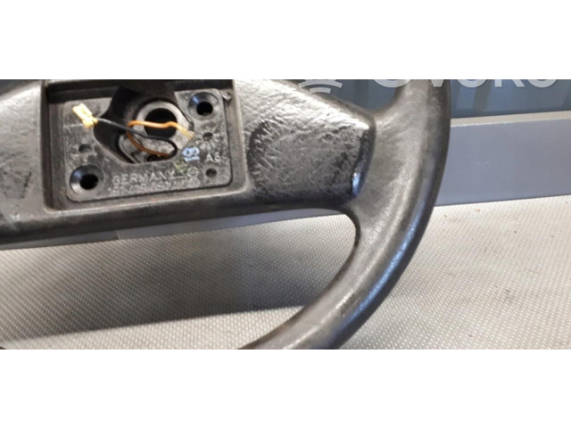 Руль Volkswagen Golf II  1984 - 1991 года 191419091      