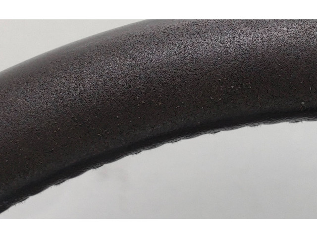 Руль Ford Transit Custom  2013 - 2023 года Bk213600ge35b8, Bk2t14k147ab      