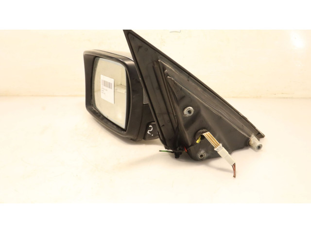 Зеркало электрическое BMW X3 E83 2003 - 2010 года