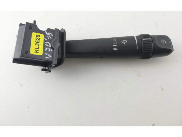 Ручка стеклоочистителей KL3626   Volvo V70