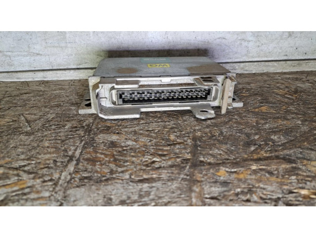 Блок управления АБС 0265103034, 9494110   Acura ILX