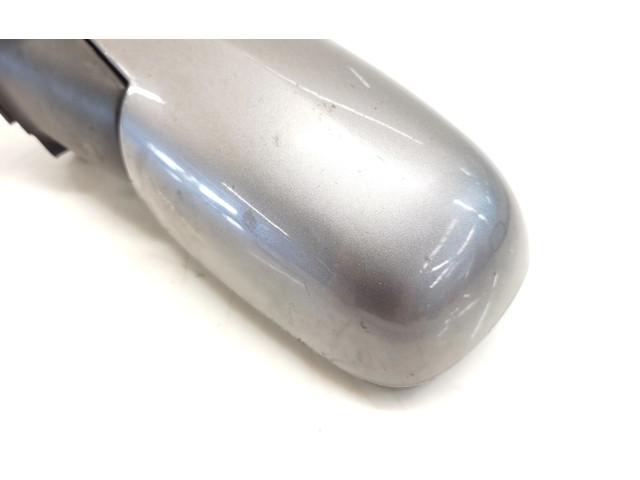 Zpětné zrcátko Renault Grand Modus 2008