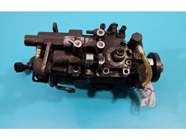 Vstřikovací čerpadlo 0460484159, IMPRK1364300   Nissan Micra     