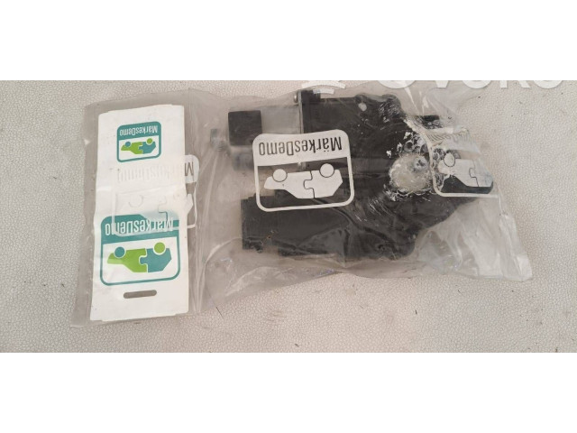 Моторчик заднего дворника T239293 KIA Ceed