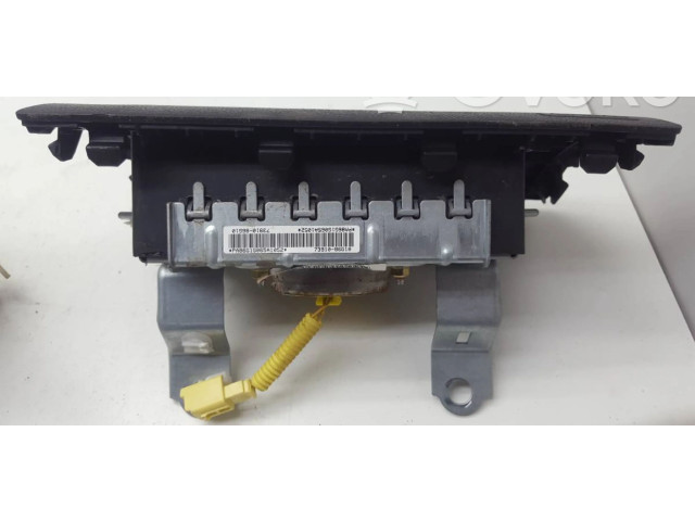 Подушка безопасности пассажира 100904804P0Y   Suzuki Ignis