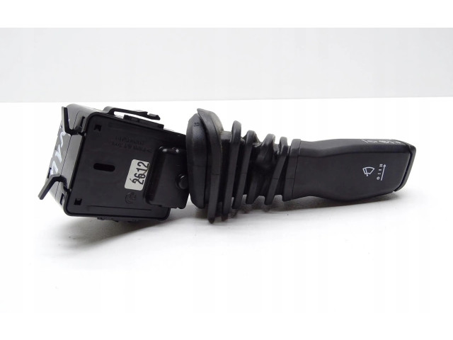 Ручка стеклоочистителей 202005410   Opel Antara