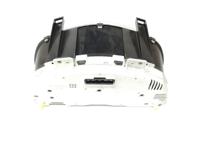 Přístrojová deska Toyota GT 86 2012 85002CA010, 157550-7425