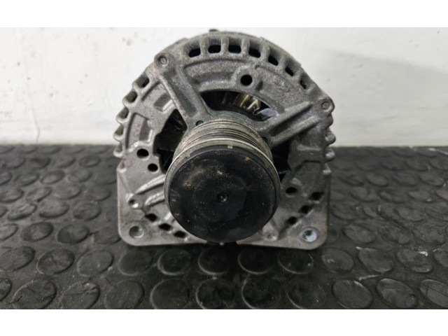 Генератор 03G903023   Volkswagen PASSAT      