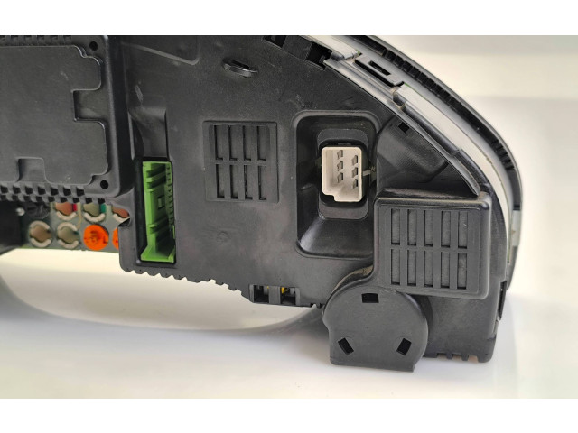 Píst 4D0919880EX, 110208639002 Audi A8 S8 D2 4D