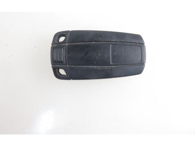 Řídící jednotka 6954717, 0281015043 BMW 1 E81 E87 2008