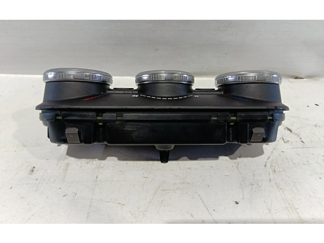 Блок управления климат-контролем 5556000902, 156099936 Alfa Romeo Giulietta