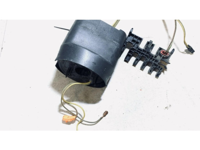 Полоса надувных подушек (кольцо srs)