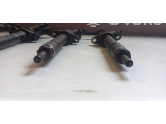 Vstřikovač 044511029 Citroen Berlingo