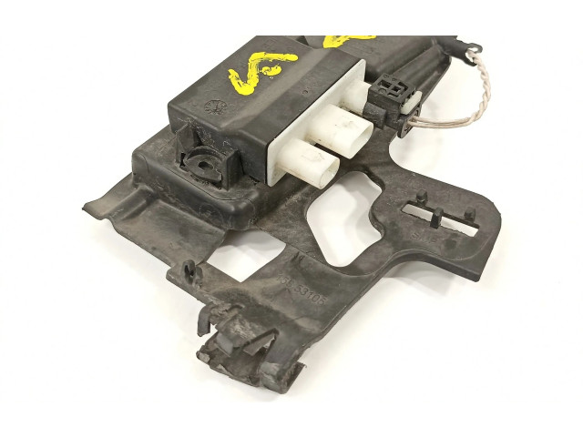 Блок управления A2139052403, A1679050200   Mercedes-Benz GLE W167