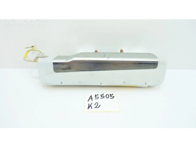 Подушка безопасности в сиденье 7393030061   Lexus GS 250 350 300H 450H