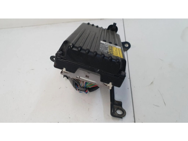 Блок управления АБС 8954053340, 0794001312 Lexus IS III XE30