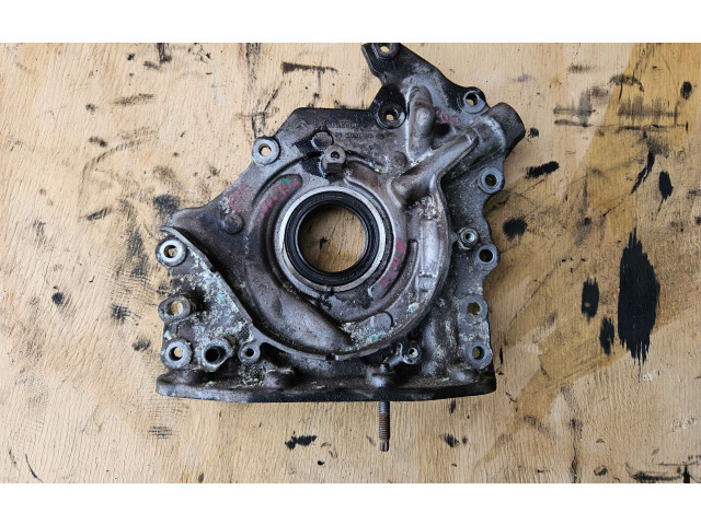 Čerpadlo oleje 9670461280 Citroen C4 Aircross