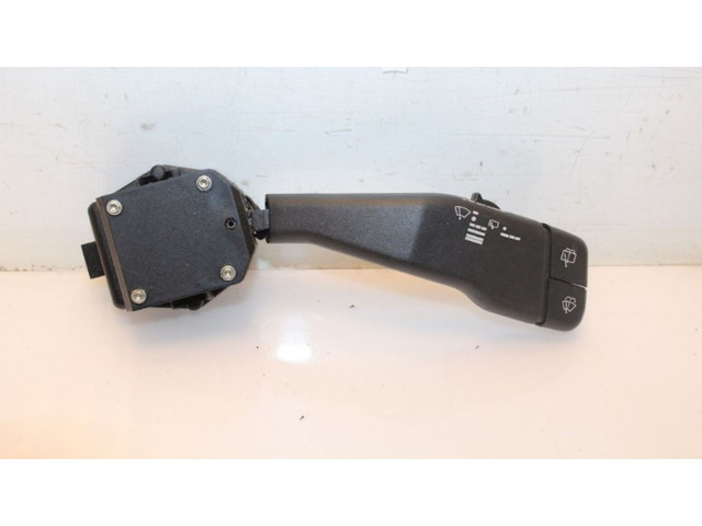 Блок предохранителей     Land Rover Range Rover P38A    