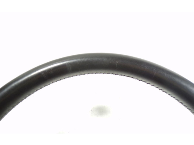 Volant Audi Q7 4L 2007 4F0419091DGTNA  