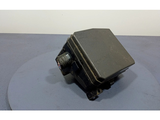 Блок предохранителей 8565A268, 8565A268 Mitsubishi ASX