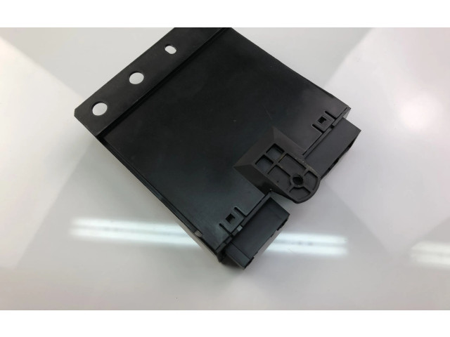 Блок управления 31676282 Volvo XC90