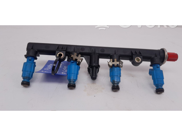 Vstřikovací lišta 0280151073, 183407 Fiat Punto (188) 188A5000