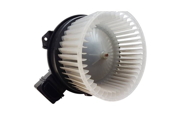 Вентилятор печки    8727006480, 72223FL000   Subaru Forester SK