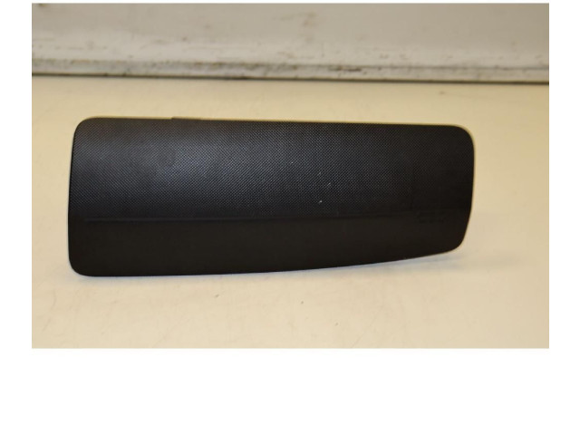 Подушка безопасности пассажира 8200782822 Dacia Sandero