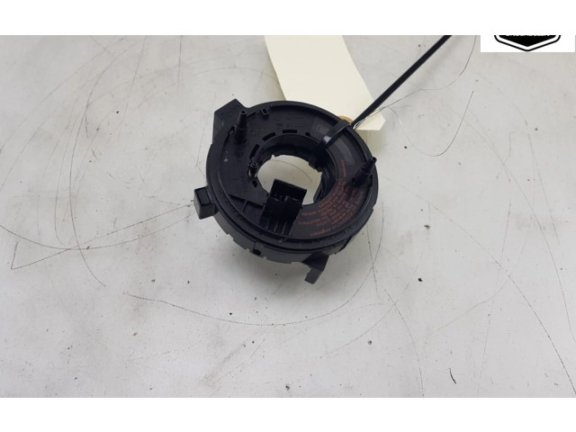 Подрулевой шлейф SRS 1J0959653B, 1J0959653B Skoda Fabia Mk1 (6Y)