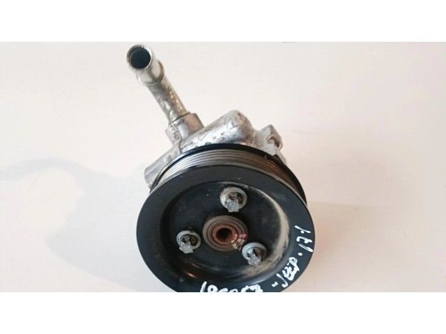 Блок управления коробкой передач 56041328AJ   Jeep Grand Cherokee (WJ)