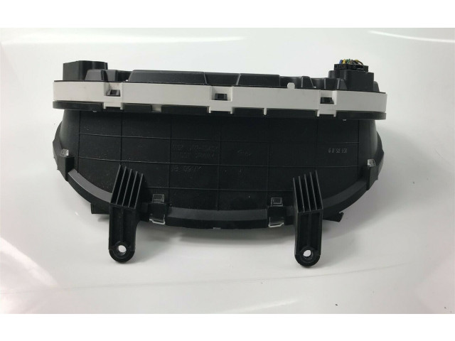 Панель приборов 940061G150, S1157 KIA Rio