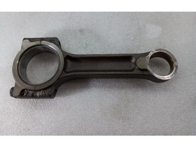 Поршень D7P464 Renault Clio III