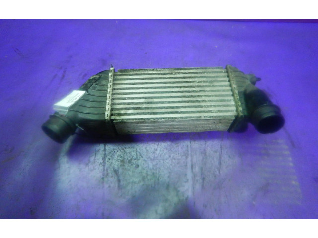 Интеркулер  1440094280, 1440094280   Fiat Ulysse 