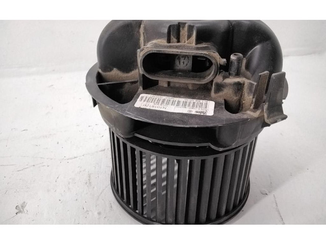 Вентилятор печки    1608174880, 1608174880   Citroen C1